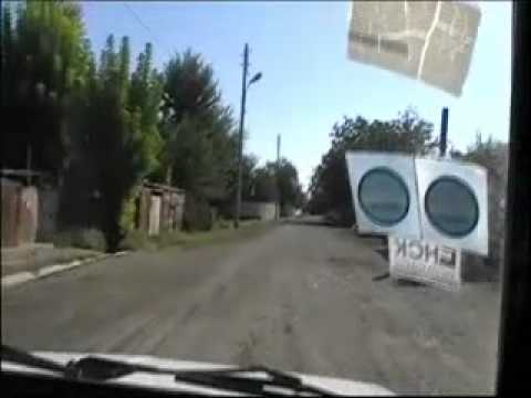 Видео: КАЗАХСТАН РОДНЫЕ МЕСТА