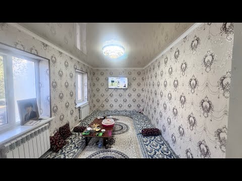Видео: Урганч.ш 2 Хона Гишт дом Арзон нархда 👍👍👍👍👍😱😱😱😱😱#youtubeshorts #рекомендации 