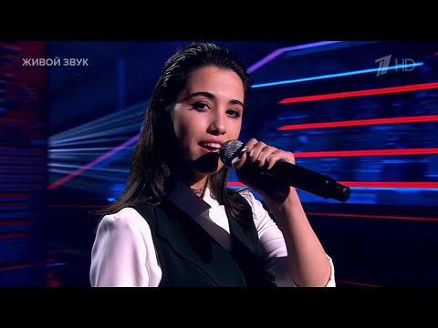 Видео: Перепой звезду. Ани Галстян и Юля Паршута. Первый канал