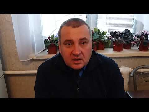 Видео: Укрытие чеснока на зиму. Мульча. Выращивание чеснока под соломой.