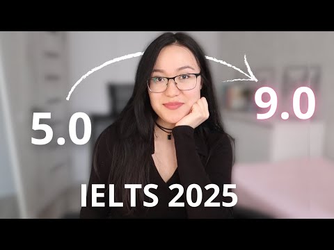 Видео: IELTS Writing | Жазбаша бөлімді жақсарт | Эссе жазу