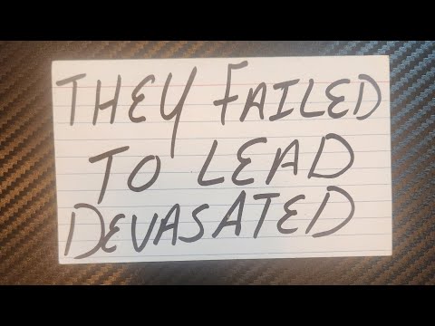 Видео: 🪐⭐️ТЯЖЕЛАЯ ТАБЛЕТКА, КОТОРУЮ НУЖНО ПРОГЛОТИТЬ 🫣ОНИ ПЫТАЛИСЬ ОПРЕДЕЛИТЬ ВАШЕГО ХАРАКТЕРА, ЛИШЬ, ЧТ...