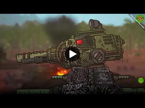 Видео: реакция на аглаизычный канал геранда