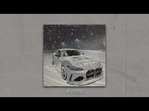 Видео: [FREE] MACAN x JAMIK x Вектор А Type Beat - РЕКА (Prod. Manero)