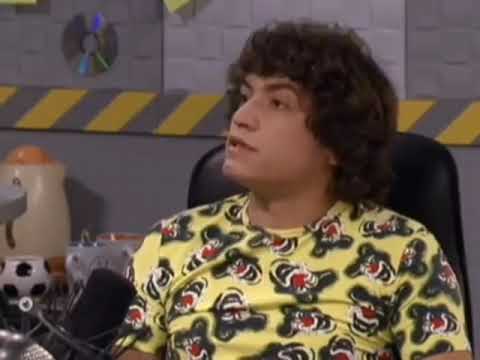 Видео: Женя и Денис (папины дочки)  Лучшие друзья.