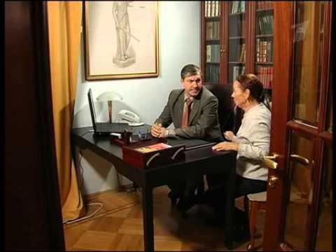 Видео: Кофемолка