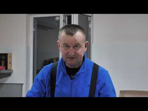 Видео: Приготовление щучьей икры