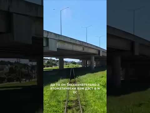 Видео: Рубрика "Вопрос-ответ": Примеры женщин нарциссов, абьюзеров и психопатов в дружбе.