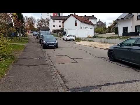 Видео: 23 жовтня 2025р 