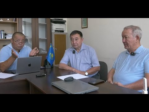 Видео: Думанның Мұхаметкәрімнің соты. "Тоқаев билікте тұрған кезде ешнәрсе өзгермейді..."