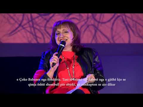 Видео: ПичПрич за 8 март, 2019