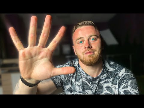 Видео: 5 ГРЕШКИ ,КОИТО ВСИЧКИ ТАТУИСТИ ПРАВЯТ