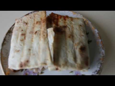 Видео: Успеть все. Завтрак за 7минут. Быстро, вкусно, просто.