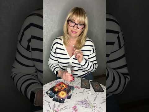 Видео: Ваш ли этот человек🤨🌸