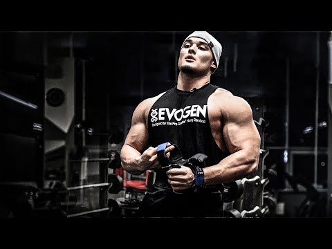 Видео: Шикараная Музыка для Тренировок Mix 2022 💪музыка для тренировки, музыка для фитнеса,Музыка для бега