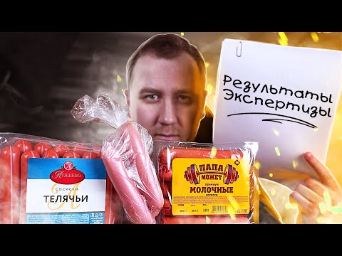 Видео: Атяшево, Ермолино, Папа Может. Результаты Экспертизы. Угрозы. Продажность.