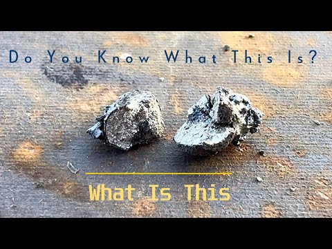 Видео: Что это из реки Снейк в Айдахо?