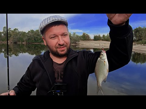 Видео: Мормышинг с CF Nano zero Air на шнур DUEL THE ONE PF NEW 0.1pe