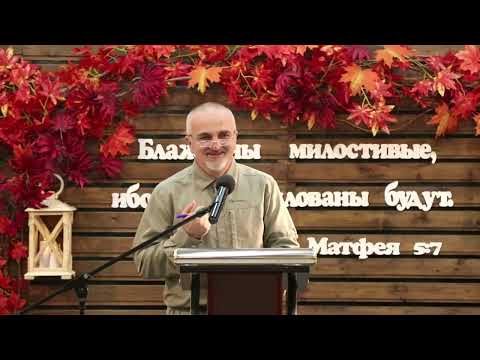 Видео: Айк Оганесян   Кто я