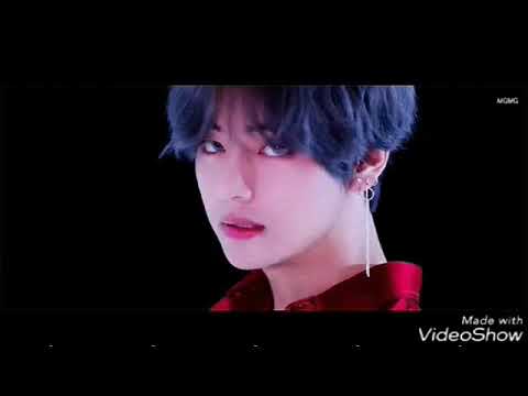 Видео: BTS Невеста