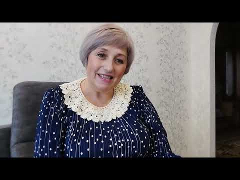 Видео: Вязальные  итоги 2023 года, сама неожидала что столько  навязала.