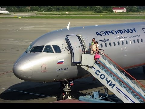 Видео: Полёт по командам диспетчера. PMDG BOEING - 737-800NG. MICROSOFT FLIGHT SIMULATOR X.