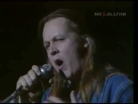 Видео: 1991 - Андрей Мисин - Чёрный день