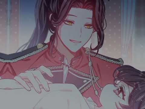 Видео: Клип манхва /верни меня домой