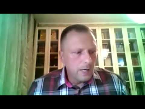 Видео: Проблемы квалификации коммерческого подкупа