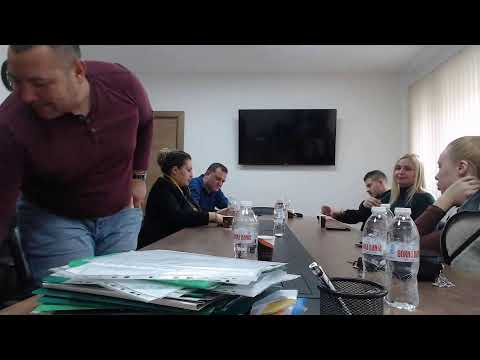 Видео: ПК по Местно самоуправление, нормативна уредба и регионална политика- 04.11.2025 .