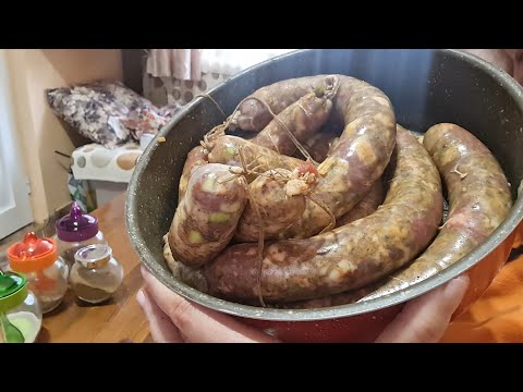 Видео: ОТНОВО ЛУКАНКИ 🍺