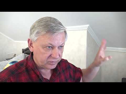 Видео: Как женщина конфликтует сама с собой Что делать Психолог Азаров