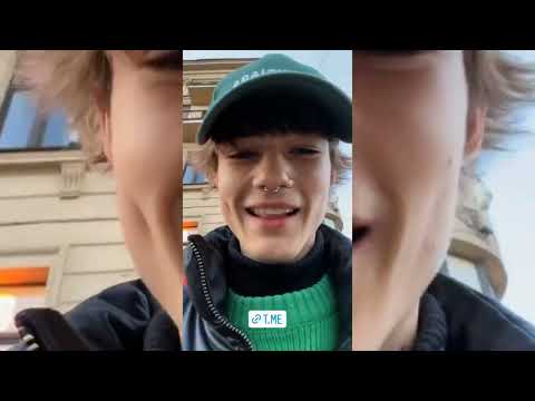 Видео: 🎧 #Никита_Мимимижка 👨‍🦳 & #Регина (@regsem9404 ) 👩  → #Telegram 📱 #сторис ⭕️ (март-апрель)  | часть-33я