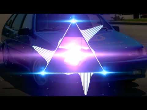 Видео: нанизах с низов [52-58Hz] By Matrix