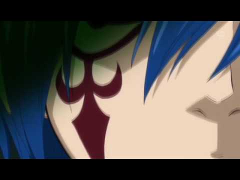 Видео: Жерар и Эльза - Зая