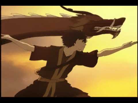 Видео: Mnogoznaal - Ловец Солнца // slowed + reverb