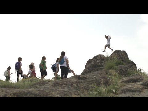 Видео: Потрага по загубенoтото богатство - 2 дел