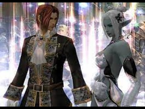 Видео: Квест на свадебное платье Lineage 2 Formal Wear ASTERIOS X5