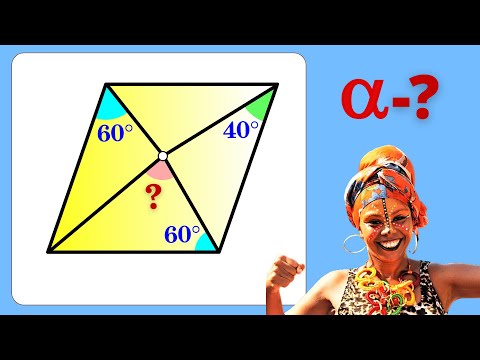 Видео: ОЛИМПИАДА ЛАТИНСКОЙ АМЕРИКИ! СМОТРИ СРАЗУ!