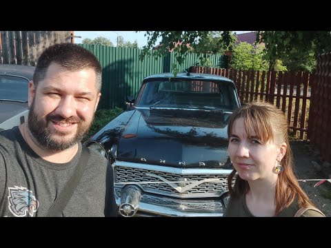Видео: МУЗЕЙ СССР в Малоярославце. Выставка ретро-автомобилей. Ностальгируем, вспоминаем детство...