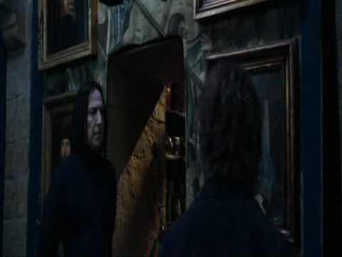 Видео: Вечная любовь