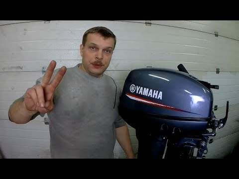 Видео: Гусар, купи мне Ямаху "за недорого"