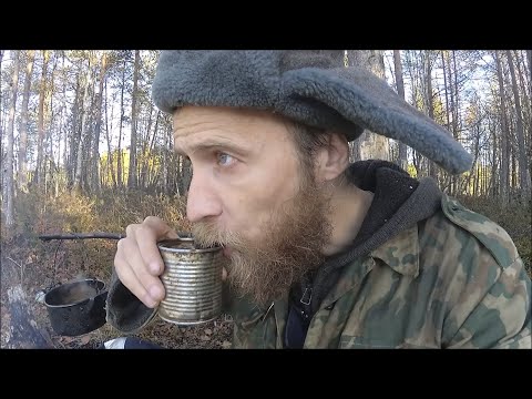 Видео: Рыбалка на Загадочном озере. Хотите ВЕРЬТЕ, хотите НЕТ