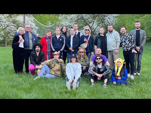 Видео: 35 Братикам