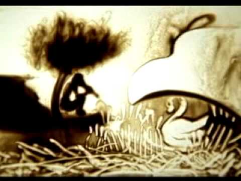 Видео: Fleur - Для Того, Кто Умел Верить