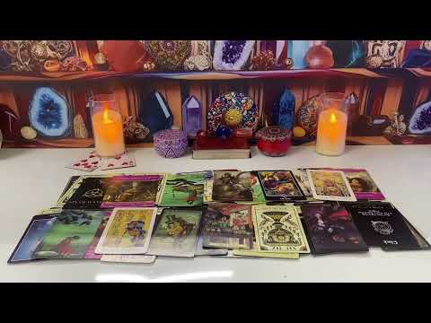 Видео: ЛЕО, ПОЖАЛУЙСТА, БЕРЕГИ СЕБЯ… КТО-ТО ЗАГОВОРИВАЕТ НАВРЕДИТЬ И ОГРАБИТЬ ЛЕО. ЛЮБЛЮ ЧТЕНИЕ ТАРО.