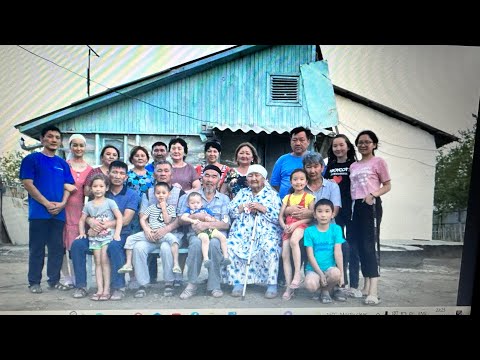 Видео: Газли 2018 ж Gazli  #Gazli #Газли