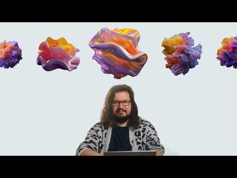 Видео: Midjourney: Как превратить идеи в вирусный Instagram-контент (или любой другой)