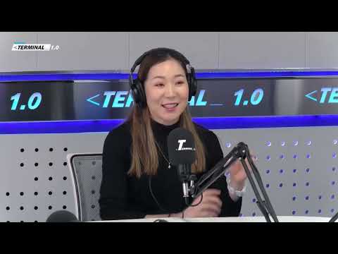 Видео: Хөлбөмбөгийн спортын мастер Ц.Мөнгөншагай, эхнэр Волейболын спортын ОУХМ Г.Хонгорзул