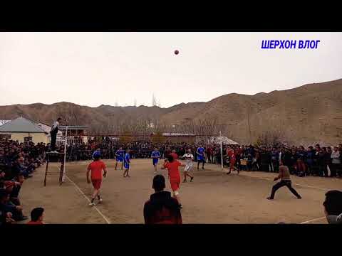 Видео: ОШОБА & ПУНКТ ФИНАЛ.